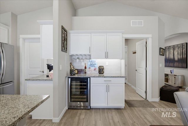 11444 Queensland Dr., Caldwell, ID 83605