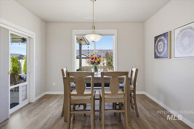 11444 Queensland Dr., Caldwell, ID 83605