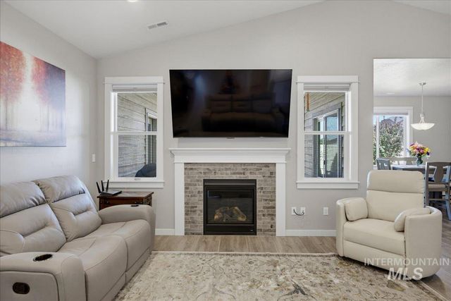 11444 Queensland Dr., Caldwell, ID 83605