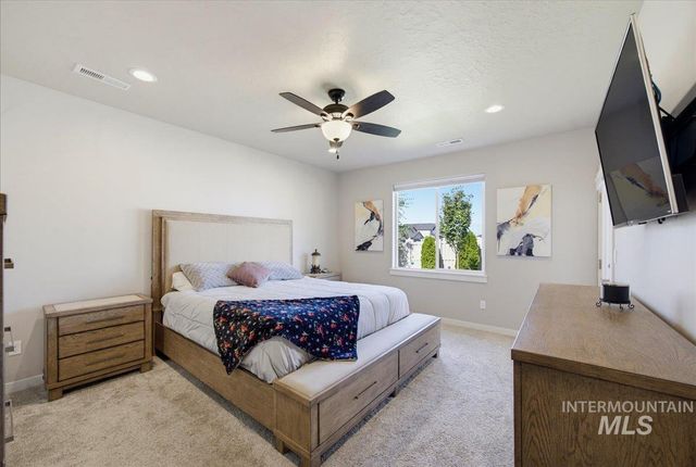 11444 Queensland Dr., Caldwell, ID 83605