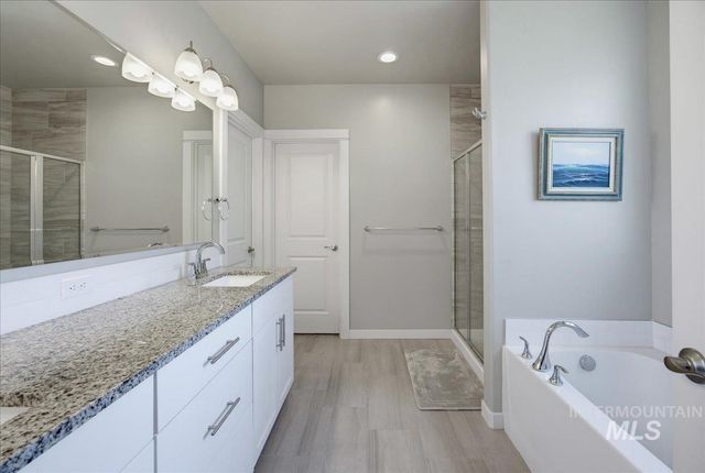 11444 Queensland Dr., Caldwell, ID 83605