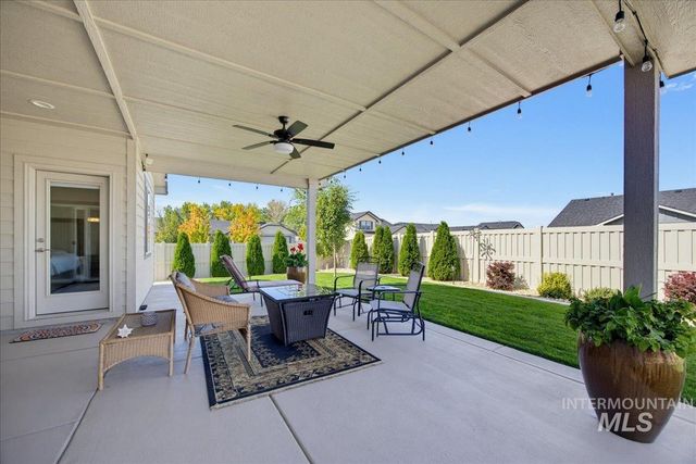 11444 Queensland Dr., Caldwell, ID 83605