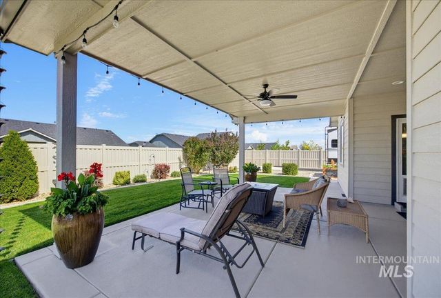 11444 Queensland Dr., Caldwell, ID 83605