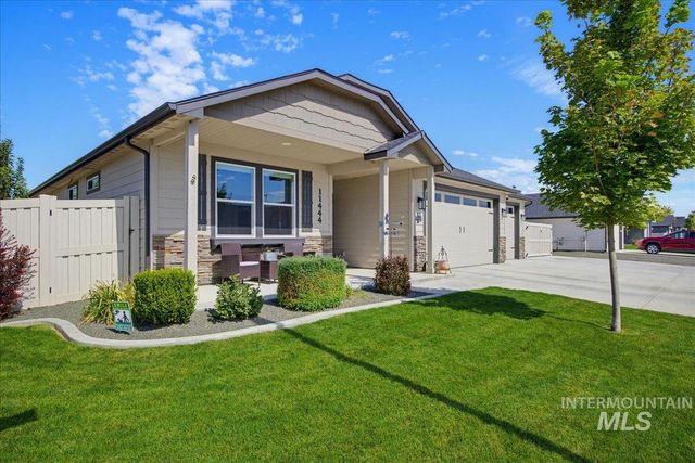 11444 Queensland Dr., Caldwell, ID 83605
