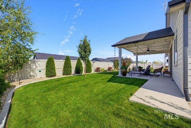 11444 Queensland Dr., Caldwell, ID 83605
