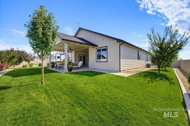 11444 Queensland Dr., Caldwell, ID 83605