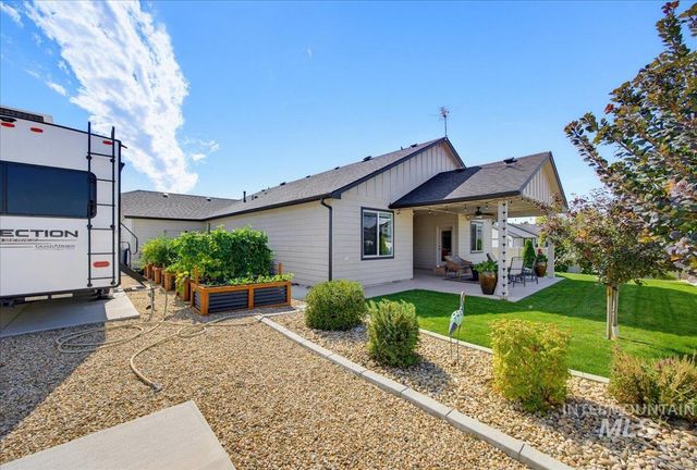11444 Queensland Dr., Caldwell, ID 83605