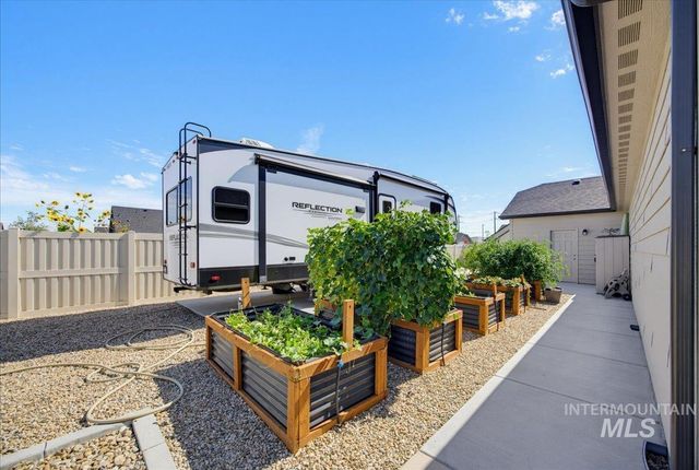 11444 Queensland Dr., Caldwell, ID 83605