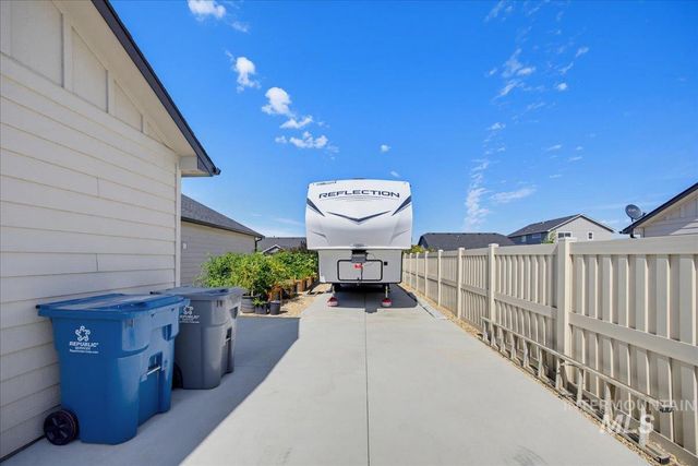 11444 Queensland Dr., Caldwell, ID 83605