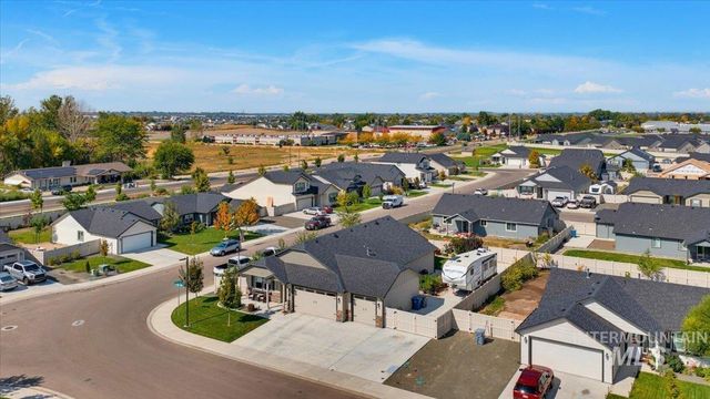11444 Queensland Dr., Caldwell, ID 83605
