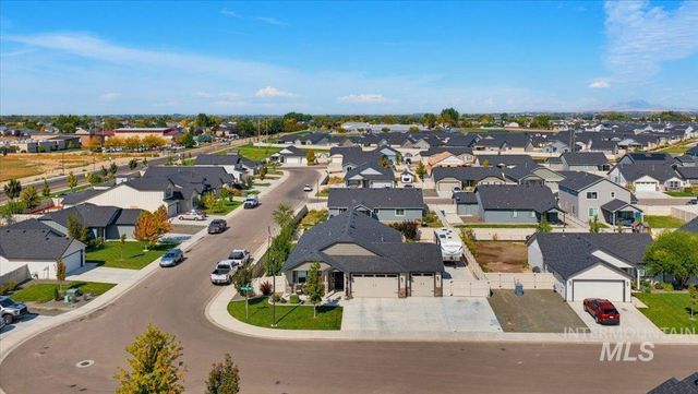 11444 Queensland Dr., Caldwell, ID 83605