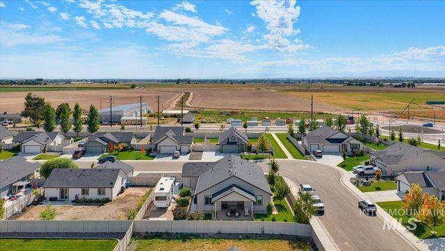 11444 Queensland Dr., Caldwell, ID 83605