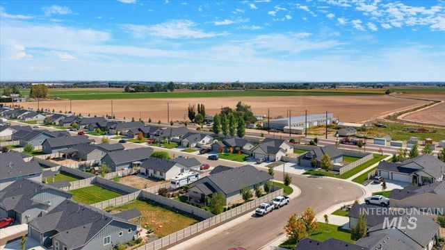 11444 Queensland Dr., Caldwell, ID 83605