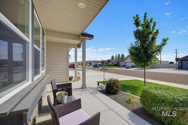 11444 Queensland Dr., Caldwell, ID 83605