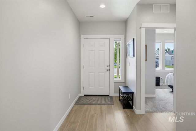 11444 Queensland Dr., Caldwell, ID 83605