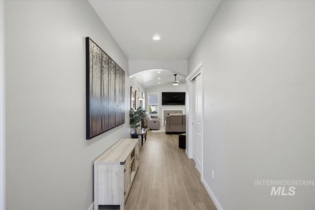 11444 Queensland Dr., Caldwell, ID 83605