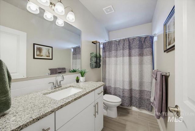11444 Queensland Dr., Caldwell, ID 83605