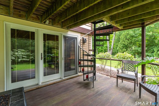 32 Staba Drive, Haddam, CT 06441