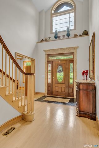 32 Staba Drive, Haddam, CT 06441