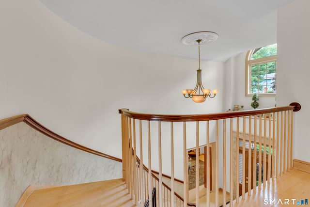 32 Staba Drive, Haddam, CT 06441
