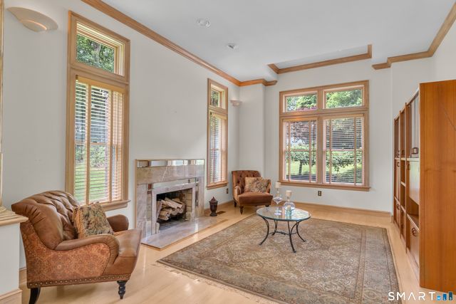 32 Staba Drive, Haddam, CT 06441