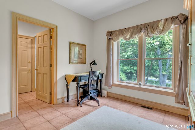 32 Staba Drive, Haddam, CT 06441