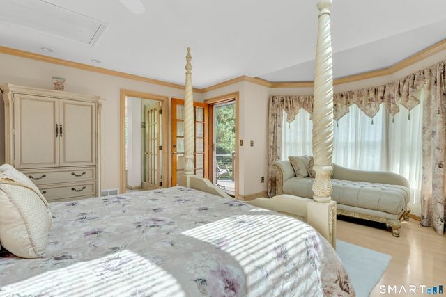 32 Staba Drive, Haddam, CT 06441