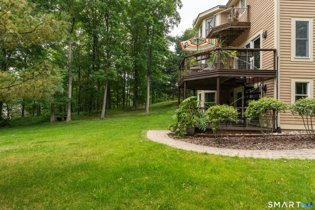 32 Staba Drive, Haddam, CT 06441