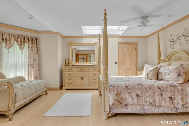 32 Staba Drive, Haddam, CT 06441