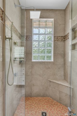 32 Staba Drive, Haddam, CT 06441