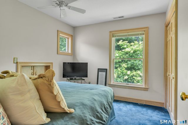 32 Staba Drive, Haddam, CT 06441