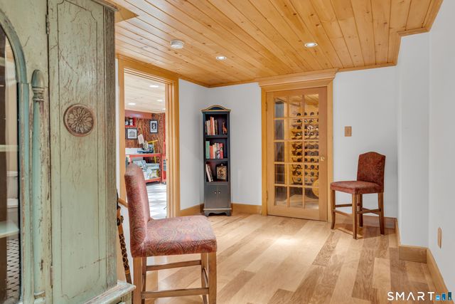 32 Staba Drive, Haddam, CT 06441