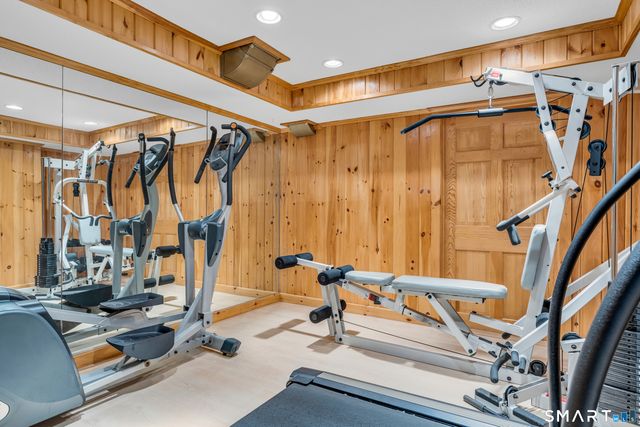 32 Staba Drive, Haddam, CT 06441
