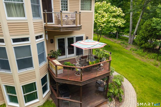 32 Staba Drive, Haddam, CT 06441