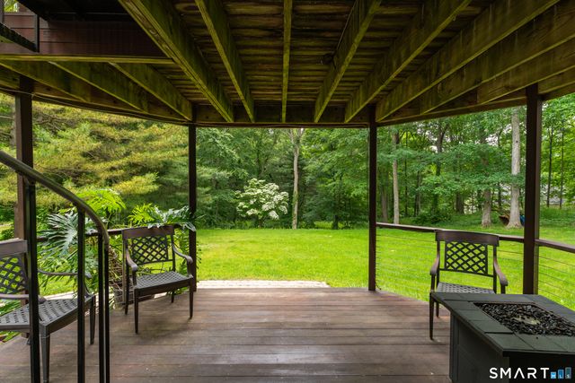 32 Staba Drive, Haddam, CT 06441