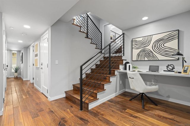 215 2nd St 101, Encinitas, CA 92024