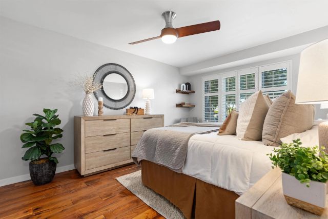 215 2nd St 101, Encinitas, CA 92024