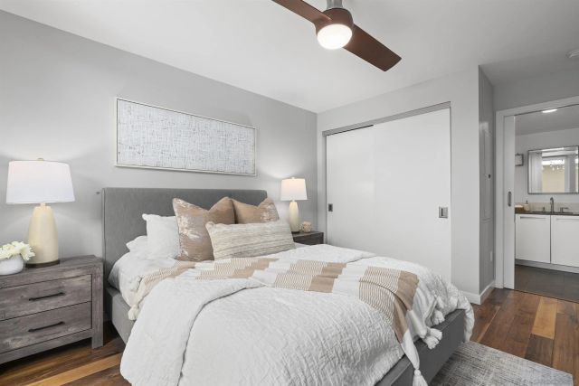 215 2nd St 101, Encinitas, CA 92024