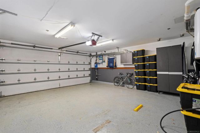 215 2nd St 101, Encinitas, CA 92024