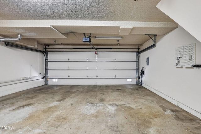657 S Marengo Avenue 4, Pasadena, CA 91106