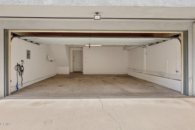 657 S Marengo Avenue 4, Pasadena, CA 91106