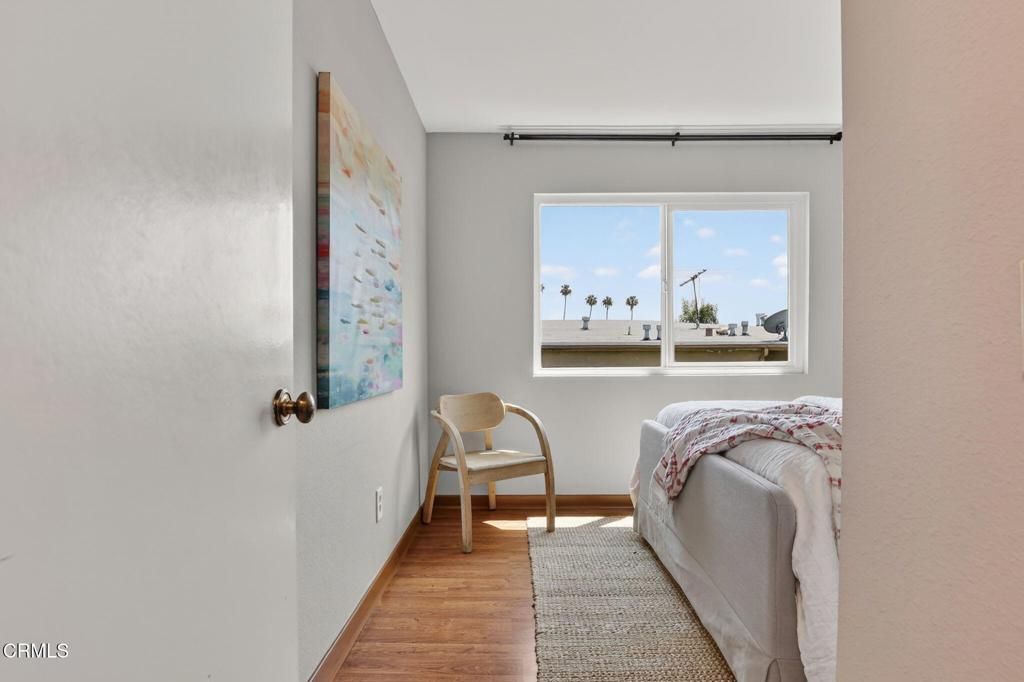 Image 30 of property listing at 657 S Marengo Avenue 4, Pasadena, CA 91106