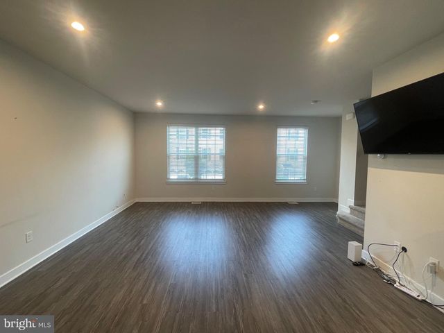 5 CARDINAL CT, Sewell, NJ 08080