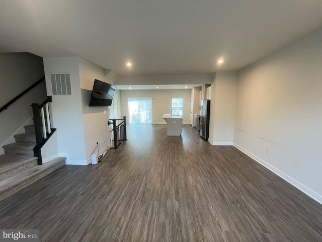 5 CARDINAL CT, Sewell, NJ 08080