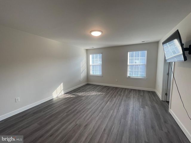 5 CARDINAL CT, Sewell, NJ 08080