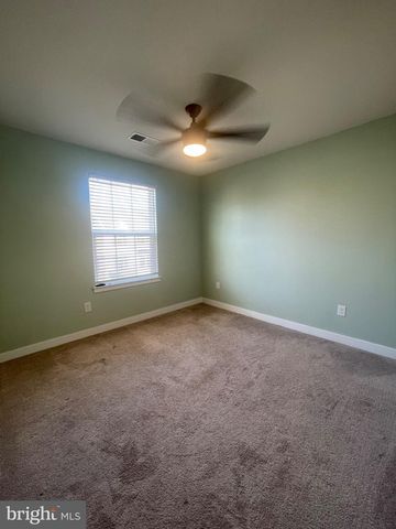 5 CARDINAL CT, Sewell, NJ 08080
