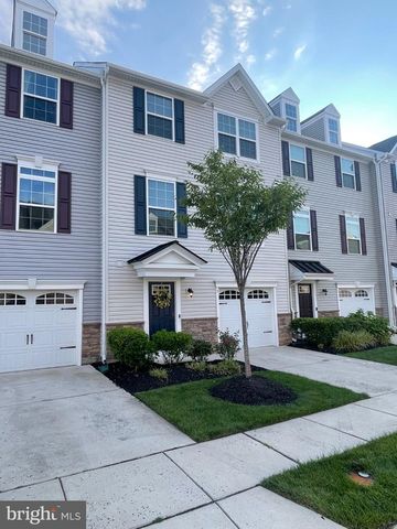 5 CARDINAL CT, Sewell, NJ 08080