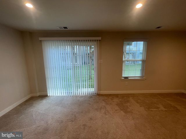5 CARDINAL CT, Sewell, NJ 08080