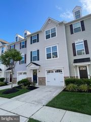 5 CARDINAL CT, Sewell, NJ 08080