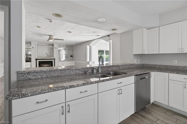 3800 Whitley Abbey CT, Virginia Beach, VA 23456